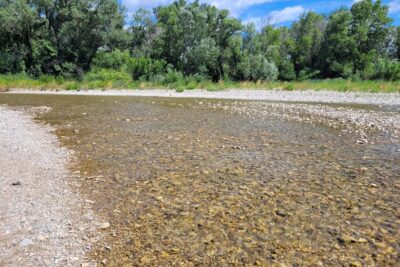 Ouvèze - Agrandir l'image 6 sur 8, fenêtre modale
