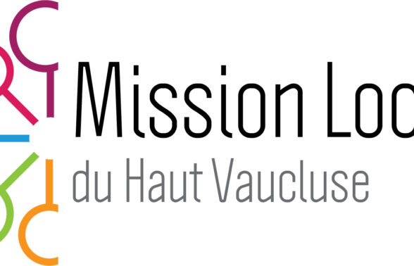 Logo Mission locale
