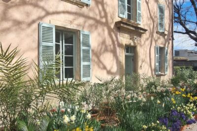 Agrandir l'image 2 sur 9, fenêtre modale