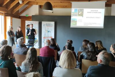 Agrandir l'image 3 sur 9, fenêtre modale