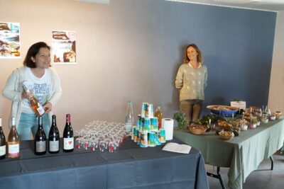 Agrandir l'image 8 sur 9, fenêtre modale