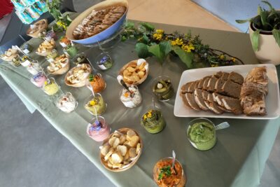 Agrandir l'image 9 sur 9, fenêtre modale