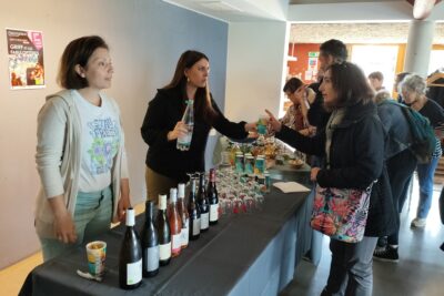 Agrandir l'image 1 sur 9, fenêtre modale