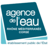 Agence de l'Eau Rhône Méditerranée Corse