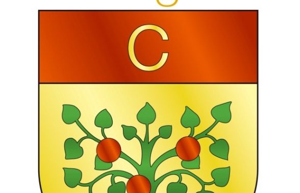 Logo Camaret
