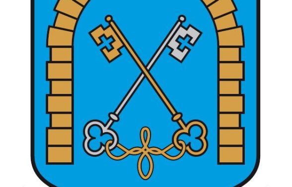 Logo Piolenc