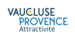 Vaucluse Provence Attractivité
