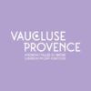 Vaucluse Provence Tourisme