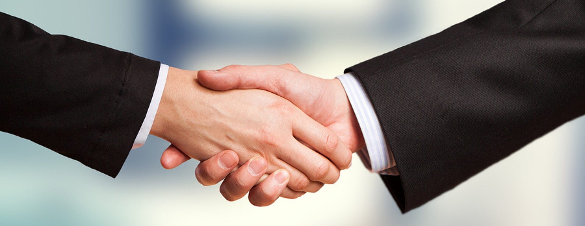 Aide aux entreprises