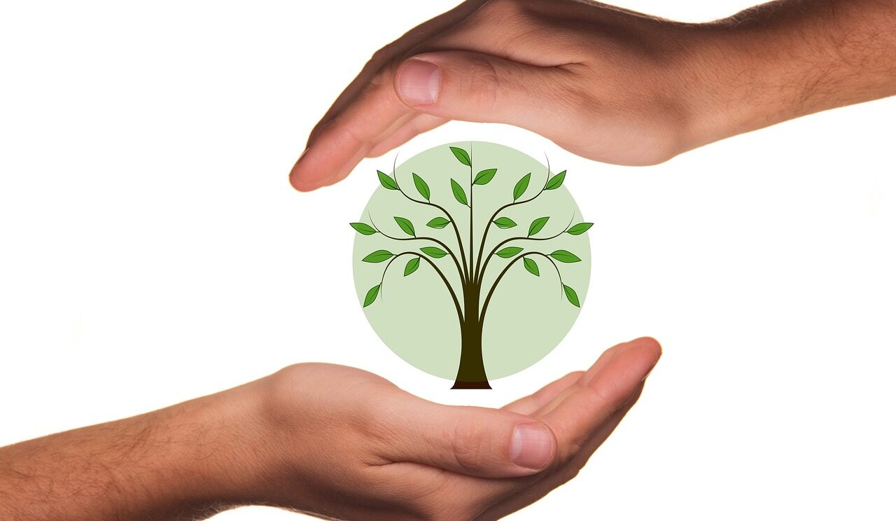 Protection de la planète