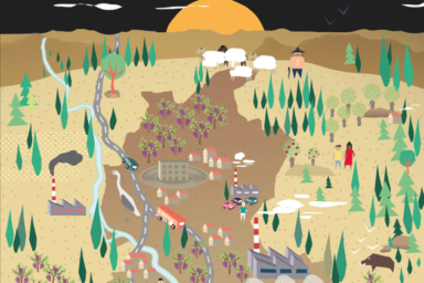 Illustration SCOT BVA