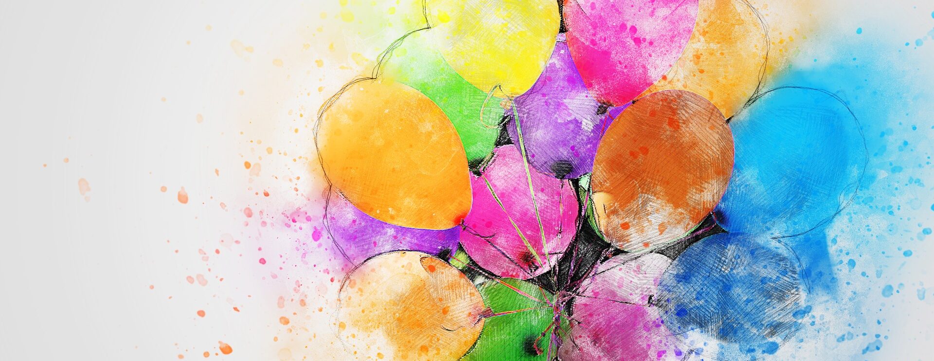 Ballons