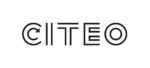 CITEO