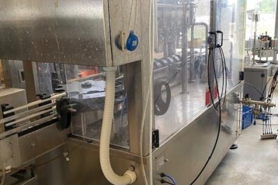 Agrandir l'image 3 sur 3, fenêtre modale