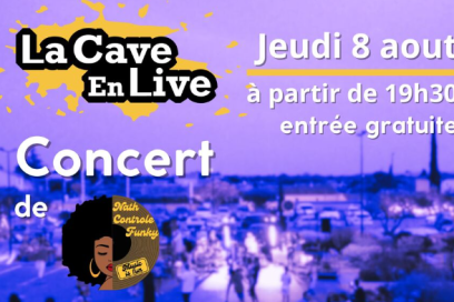 Concert