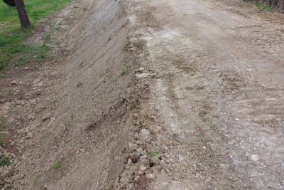 Agrandir l'image 4 sur 5, fenêtre modale