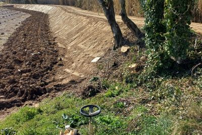 Agrandir l'image 3 sur 5, fenêtre modale