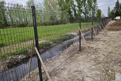 Agrandir l'image 2 sur 2, fenêtre modale