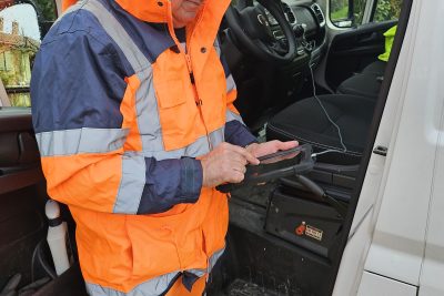 Agrandir l'image 3 sur 4, fenêtre modale