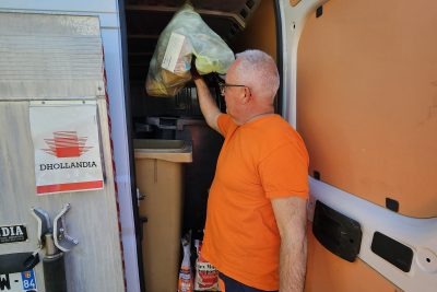 Agrandir l'image 2 sur 4, fenêtre modale