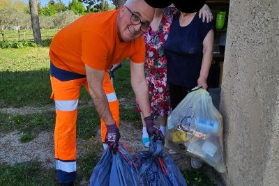 Agrandir l'image 1 sur 4, fenêtre modale