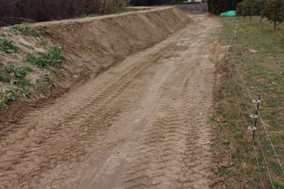 Agrandir l'image 5 sur 5, fenêtre modale