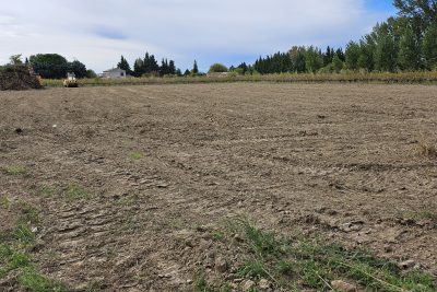 Agrandir l'image 1 sur 2, fenêtre modale