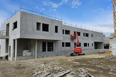 Agrandir l'image 2 sur 2, fenêtre modale