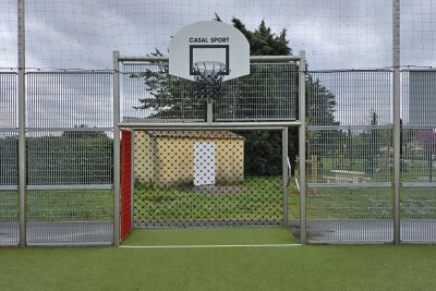 Agrandir l'image 2 sur 2, fenêtre modale