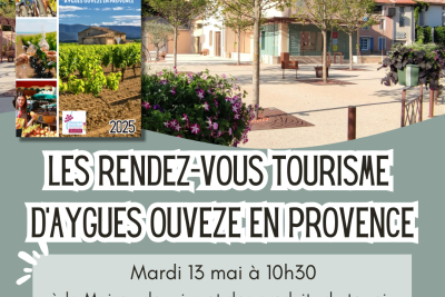 Agrandir l'image 4 sur 5, fenêtre modale