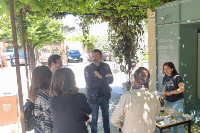 Agrandir l'image 5 sur 5, fenêtre modale