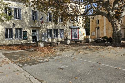 Agrandir l'image 1 sur 3, fenêtre modale