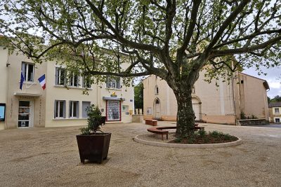 Agrandir l'image 2 sur 3, fenêtre modale