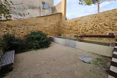 Agrandir l'image 2 sur 4, fenêtre modale