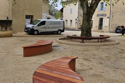 Agrandir l'image 3 sur 3, fenêtre modale