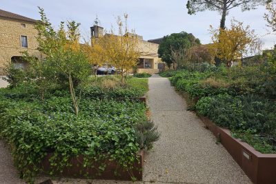 Agrandir l'image 3 sur 4, fenêtre modale