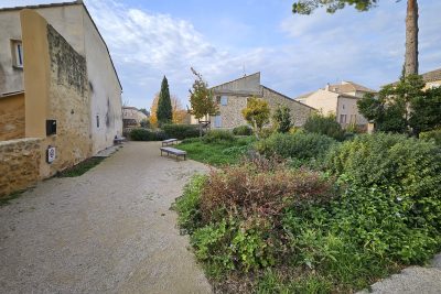 Agrandir l'image 4 sur 4, fenêtre modale