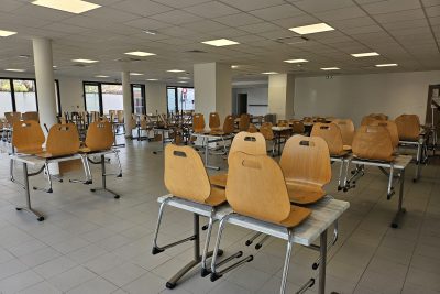 Agrandir l'image 1 sur 4, fenêtre modale