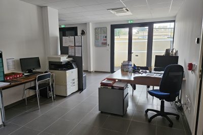 Agrandir l'image 2 sur 4, fenêtre modale