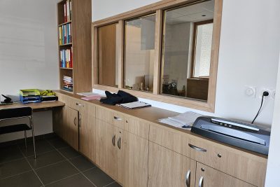 Agrandir l'image 3 sur 4, fenêtre modale