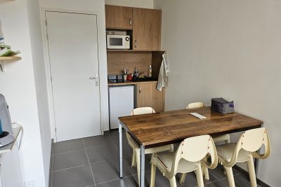 Agrandir l'image 4 sur 4, fenêtre modale