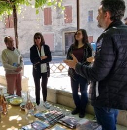 Agrandir l'image 1 sur 5, fenêtre modale