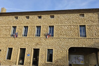 Agrandir l'image 1 sur 3, fenêtre modale