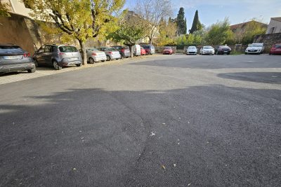 Agrandir l'image 2 sur 3, fenêtre modale