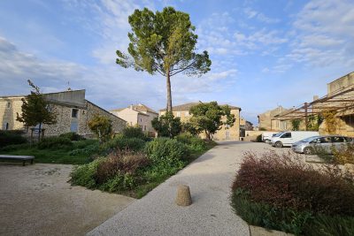 Agrandir l'image 1 sur 4, fenêtre modale