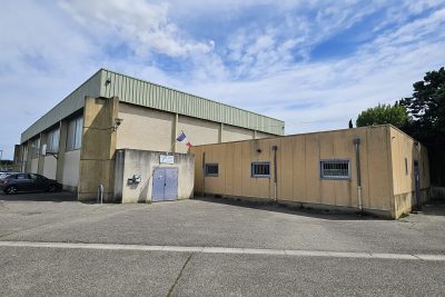 Agrandir l'image 3 sur 3, fenêtre modale