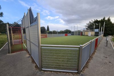 Agrandir l'image 1 sur 2, fenêtre modale