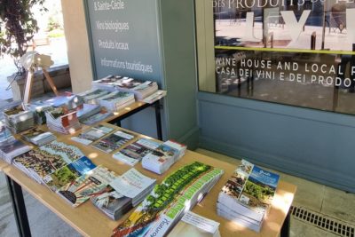 Agrandir l'image 3 sur 5, fenêtre modale