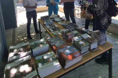 Agrandir l'image 2 sur 5, fenêtre modale