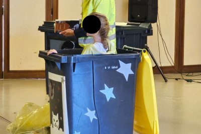 Agrandir l'image 1 sur 4, fenêtre modale